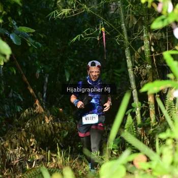Runner Photo 1090764