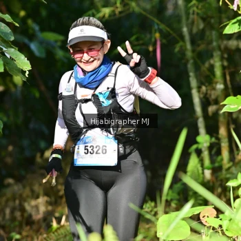 Runner Photo 1090851