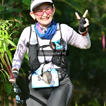 Runner Photo 1090854