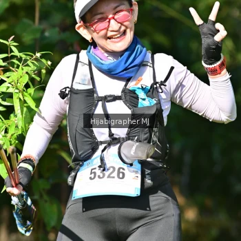 Runner Photo 1090855