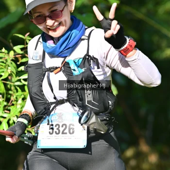 Runner Photo 1090856