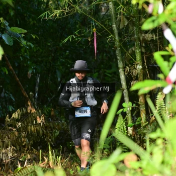 Runner Photo 1090874