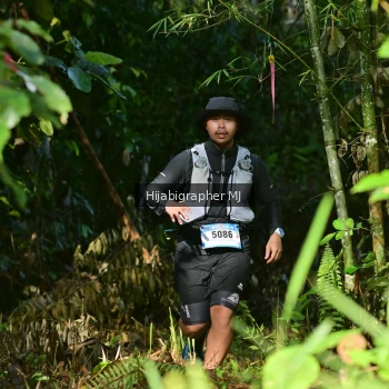 Runner Photo 1090876