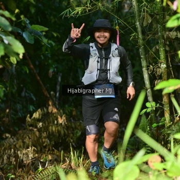 Runner Photo 1090878