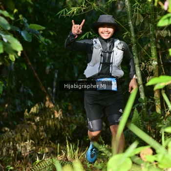 Runner Photo 1090879