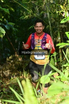 Runner Photo 1090901