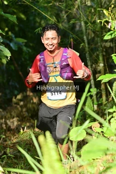 Runner Photo 1090903