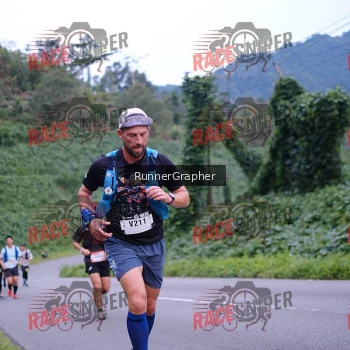 Runner Photo 109097