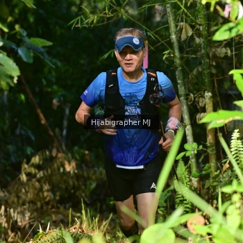Runner Photo 1090998