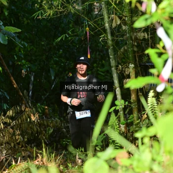 Runner Photo 1091002