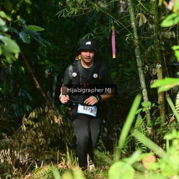 Runner Photo 1091005