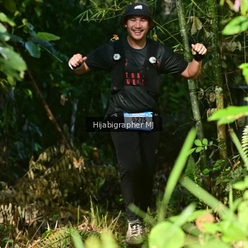 Runner Photo 1091007