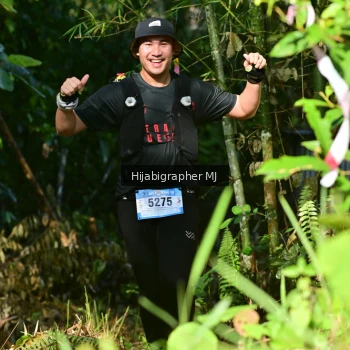Runner Photo 1091009