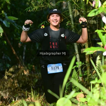 Runner Photo 1091010