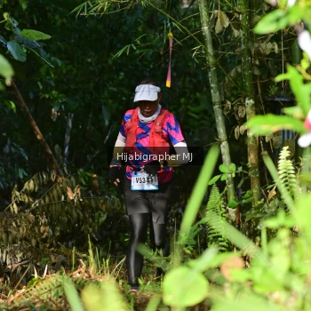 Runner Photo 1091013