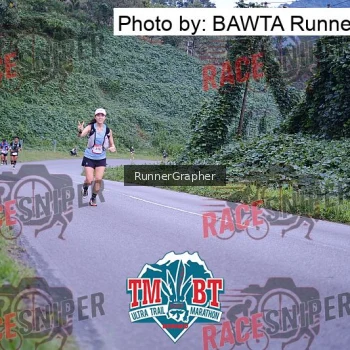 Runner Photo 109104