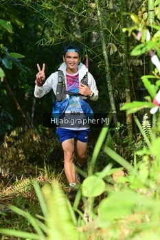 Runner Photo 1091041