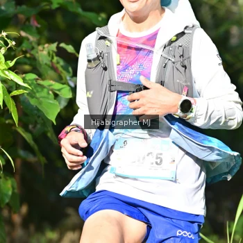 Runner Photo 1091045