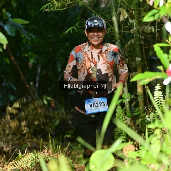 Runner Photo 1091108
