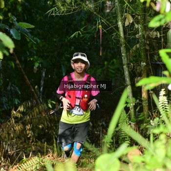 Runner Photo 1091111