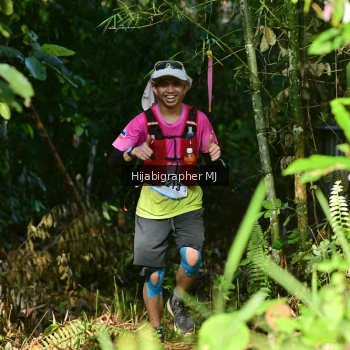 Runner Photo 1091112