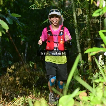 Runner Photo 1091114