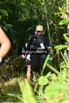 Runner Photo 1091148