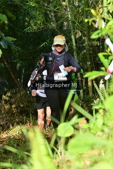 Runner Photo 1091149