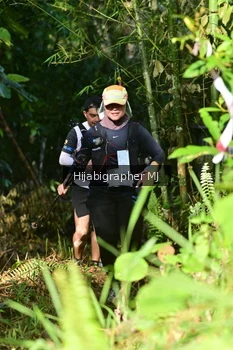 Runner Photo 1091150