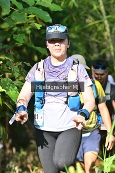 Runner Photo 1091209
