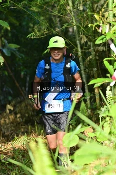 Runner Photo 1091240