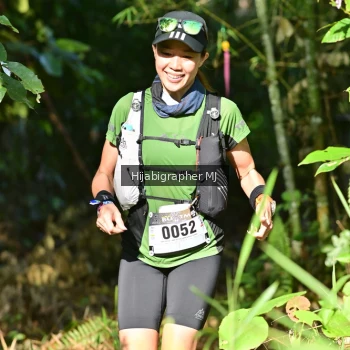 Runner Photo 1091349
