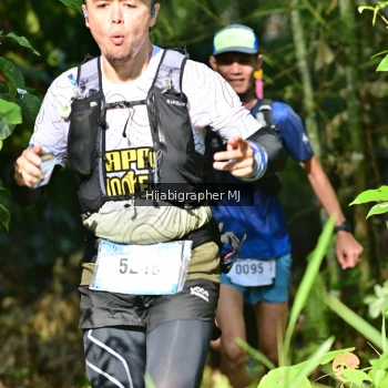 Runner Photo 1091425