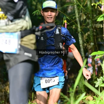 Runner Photo 1091426