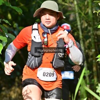 Runner Photo 1091428