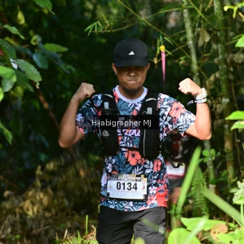 Runner Photo 1091431