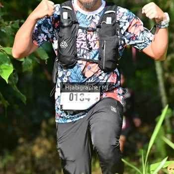 Runner Photo 1091434