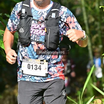 Runner Photo 1091435