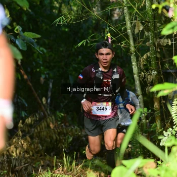 Runner Photo 1091436