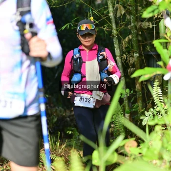 Runner Photo 1091472