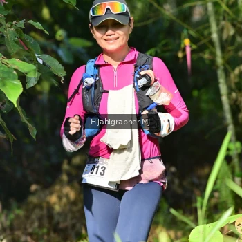 Runner Photo 1091475