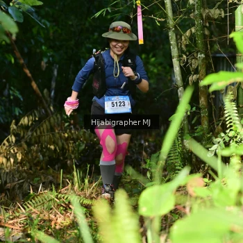 Runner Photo 1091538