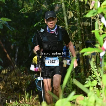 Runner Photo 1091590