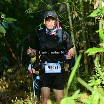 Runner Photo 1091591