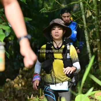 Runner Photo 1091596