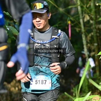 Runner Photo 1091602
