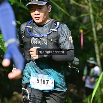 Runner Photo 1091603