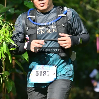 Runner Photo 1091604