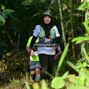 Runner Photo 1091607