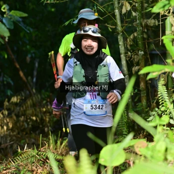 Runner Photo 1091610